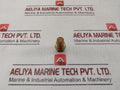 Danfoss 60 B Semi Solid Oil Nozzle