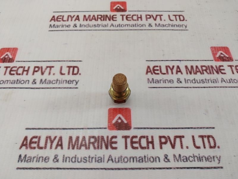 Danfoss 60 B Semi Solid Oil Nozzle