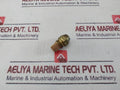 Danfoss 60 B Semi Solid Oil Nozzle