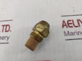 Danfoss 60 B Semi Solid Oil Nozzle