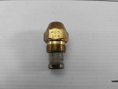 Danfoss 60°B Oil Burner Nozzle 29.8 Kg/H