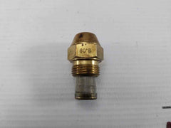 Danfoss 60°B Oil Burner Nozzle 29.8 Kg/H