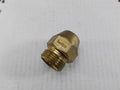 Danfoss 60°B Oil Nozzle