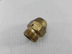 Danfoss 60°B Oil Nozzle