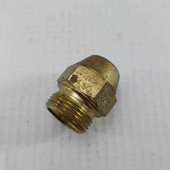 Danfoss 60°B Oil Nozzle