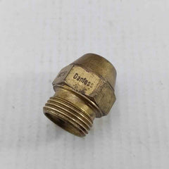 Danfoss 60°B Oil Nozzle Jj7