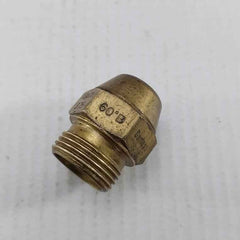 Danfoss 60°B Oil Nozzle Jj7