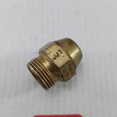 Danfoss 60°B Oil Nozzle Jj7