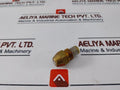 Danfoss 60°B Semi Solid Oil Nozzles 2.50 Usgal/H 9.29 Kg/H
