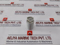 Danfoss 68U1036 Orifice For Expansion Valve 3607