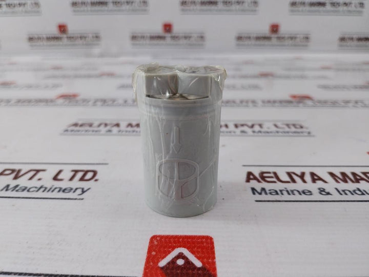 Danfoss 68U1036 Orifice For Expansion Valve 3607