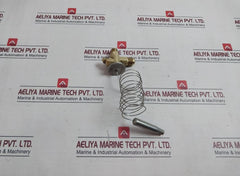 Danfoss 68Z3206 Thermostatic Expansion Valve 68Z3206 28 Bar 400 Psig