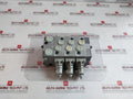 Danfoss 83049201 Complete Manual Sensing Proportional Valve 210Bar 4121H