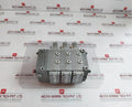 Danfoss 83049201 Complete Manual Sensing Proportional Valve 210Bar 4121H
