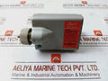 Danfoss AKS 41-10 B Level Transmitter Ver 4.0 24 VAC/DC 1.5 W 4–20 mA