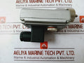 Danfoss AKS 41-10 B Level Transmitter Ver 4.0 24 VAC/DC 1.5 W 4–20 mA