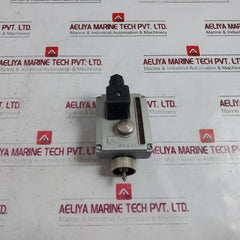 Danfoss Aks41-8B Level Transmitter 50/60 Hz 1.5 W