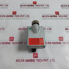 Danfoss Aks41-8B Level Transmitter 50/60 Hz 1.5 W