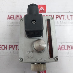 Danfoss Aks41-8B Level Transmitter 50/60 Hz 1.5 W