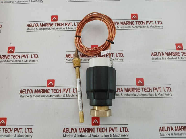 Danfoss Avt