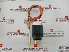 Danfoss Avt