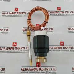 Danfoss Avt