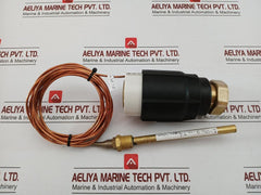 Danfoss Avt