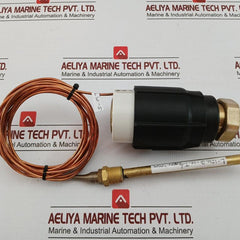 Danfoss Avt