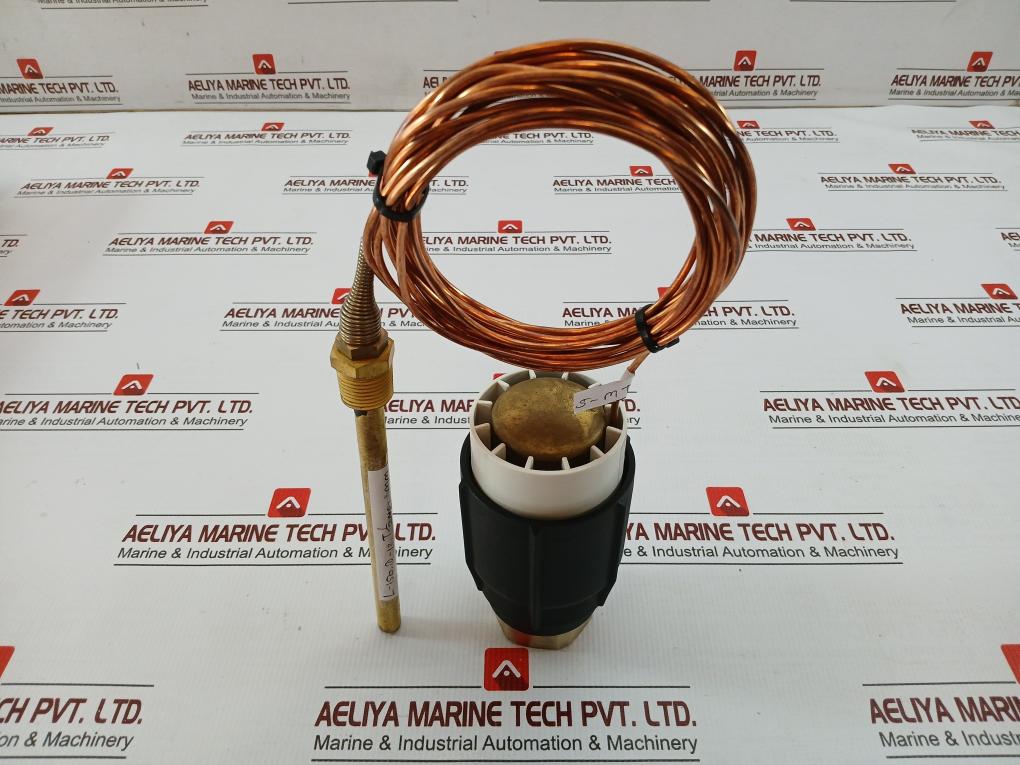 Danfoss Avt