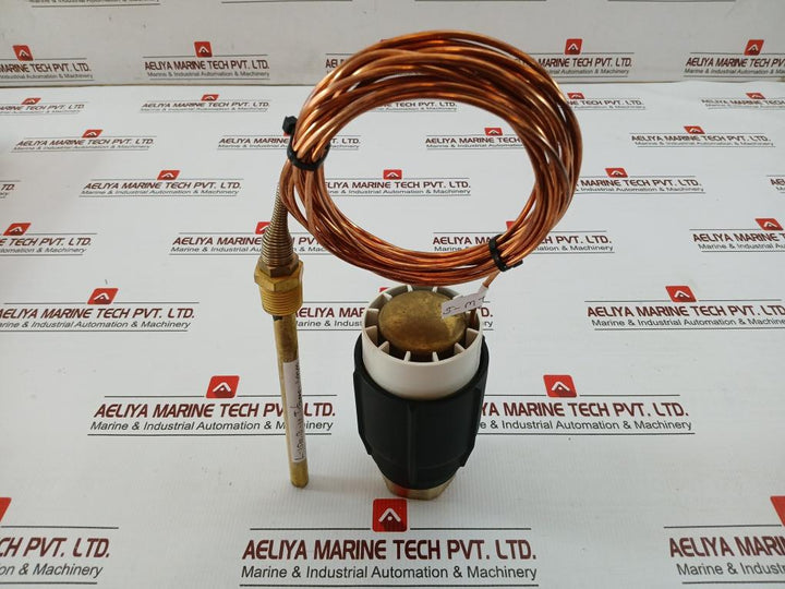 Danfoss Avt