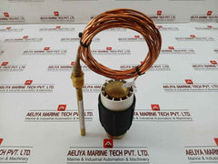 Danfoss Avt