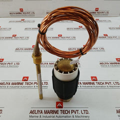 Danfoss Avt