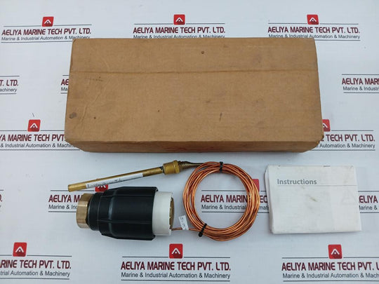 Danfoss Avt