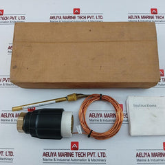 Danfoss Avt