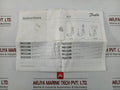 Danfoss Avt