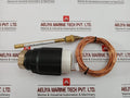 Danfoss Avt