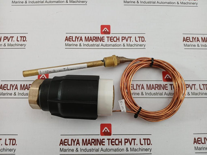 Danfoss Avt