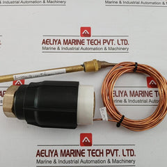 Danfoss Avt