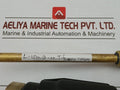 Danfoss Avt