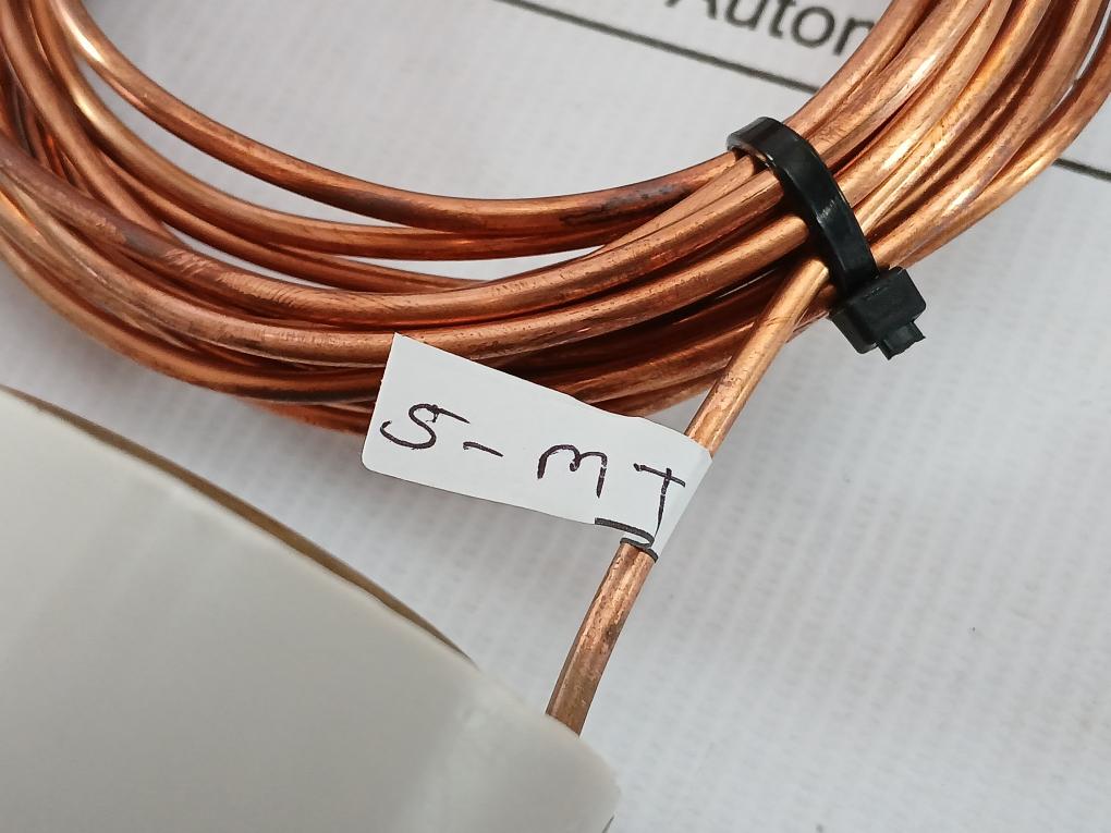 Danfoss Avt
