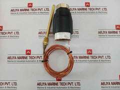 Danfoss Avt