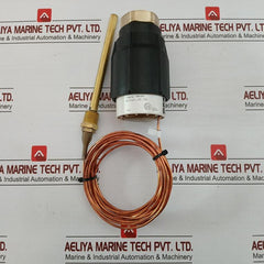 Danfoss Avt