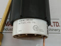 Danfoss Avt