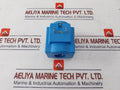 Danfoss Bb110Cs Solenoid Coil Din Spade, Supply Voltage 110V 60Hz 13W 22Va
