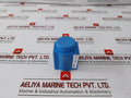 Danfoss Bb110cs Solenoid Coil 018f7360 -40°c To +50°c