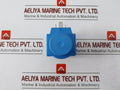 Danfoss Bb110cs Solenoid Coil 018f7360 -40°c To +50°c