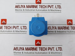 Danfoss Bb110cs Solenoid Coil 018f7360 -40°c To +50°c