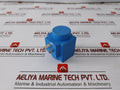 Danfoss Bb110cs Solenoid Coil 018f7360 -40°c To +50°c