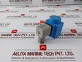 Danfoss Bb110cs Solenoid Coil 018f7360 F7260, 14a Gdm
