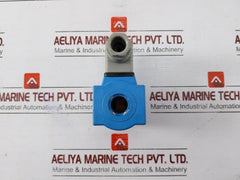 Danfoss Bb110cs Solenoid Coil 018f7360 F7260, 14a Gdm
